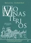 MONASTERIOS