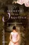 EL SECRETO DE LA ORQUÍDEA
