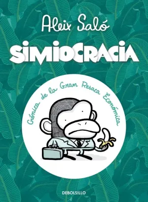 SIMIOCRACIA SIMIOCRACIA