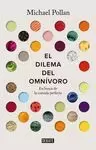 EL DILEMA DEL OMNÍVORO