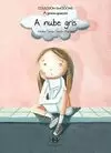 A NUBE GRIS