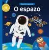 DESCUBRO, XOGO E APRENDO. O ESPAZO