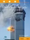 HISTORIA DO MUNDO CONTEMPORANEO, 1 BACHARELATO