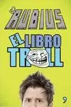 EL LIBRO TROLL EL LIBRO TROLL