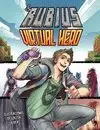 VIRTUAL HERO VIRTUAL HERO