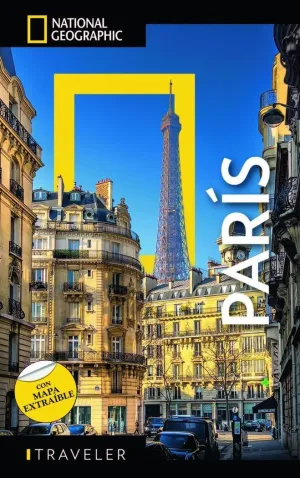 PARÍS
