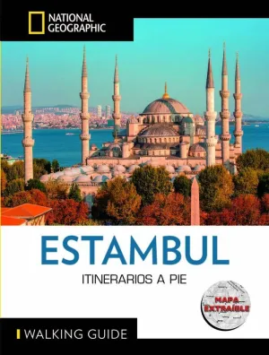 ESTAMBUL
