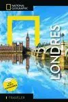LONDRES