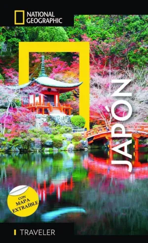 JAPÓN
