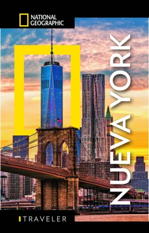 NUEVA YORK
