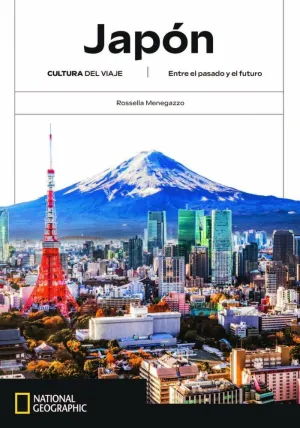 JAPÓN