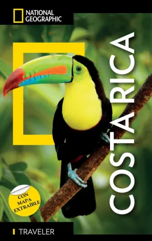 COSTA RICA