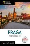 PRAGA