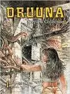 DRUUNA, 1. MORBUS GRAVIS - DELTA