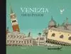 VENEZIA