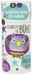 COJINCITO DEL BUHO (KI7 COMPLETO) COJINCITO DEL BUHO (KI7 COMPLETO)