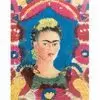 FRIDA KHALO FRIDA KHALO