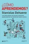 ¿COMO APRENDEMOS?