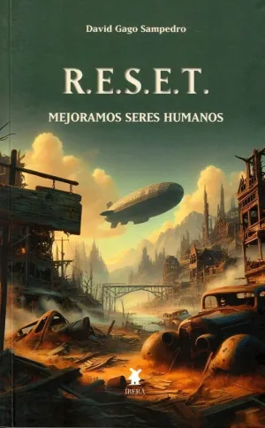 R.E.S.E.T.