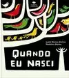 EU SON EU SEI