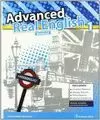 ADVANCED REAL ENGLISH, 1. WORKBOOK ADVANCED REAL ENGLISH, 1. WORKBOOK