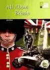 ALL ABOUT BRITAIN (1 ESO)