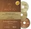 PEL & MADEIRA, I