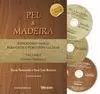 PEL & MADEIRA, II
