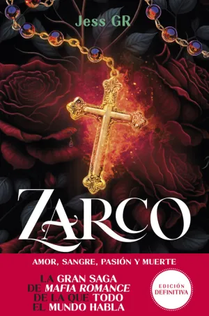 ZARCO