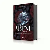 BENI