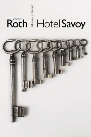 HOTEL SAVOY
