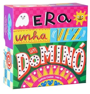ERA UNHA VEZ UN DOMINÓ
