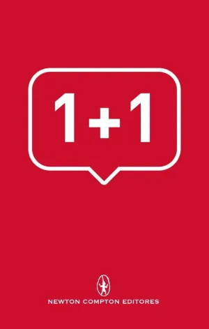 LIBROS CAMPAÑA 1+1 (2025)