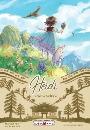 HEIDI