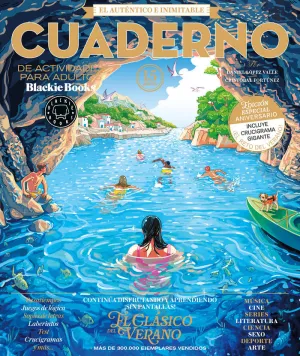 CUADERNO DE ACTIVIDADES PARA ADULTOS, 15