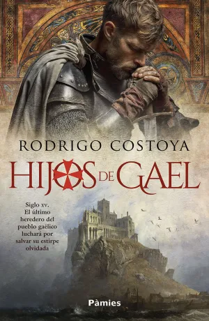 HIJOS DE GAEL