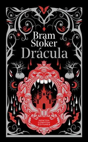 DRÁCULA