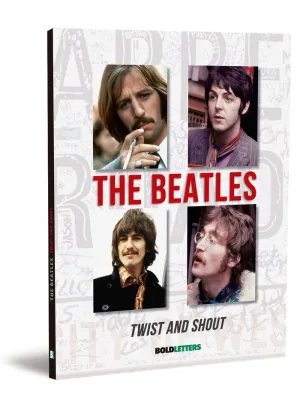 THE BEATLES
