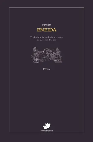 ENEIDA