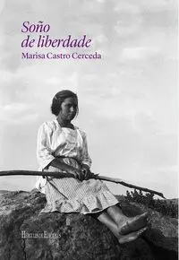 SOÑO DE LIBERTADE