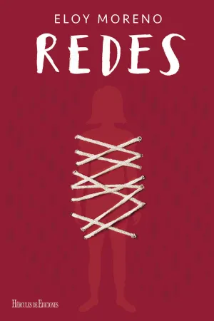 REDES