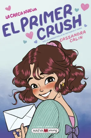 EL PRIMER CRUSH