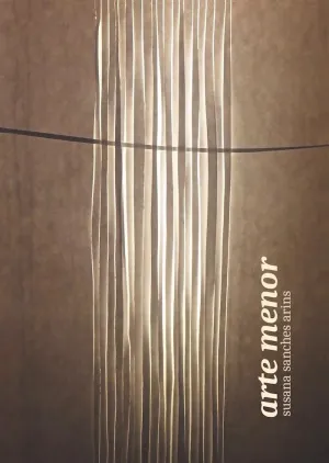 ARTE MENOR