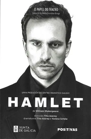 HAMLET