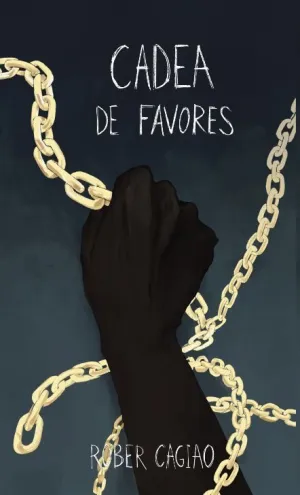 CADEA DE FAVORES