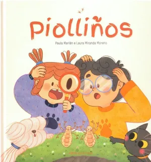 PIOLLIÑOS