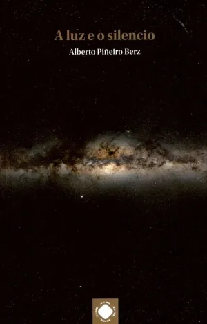 A LUZ E O SILENCIO