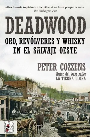 DEADWOOD
