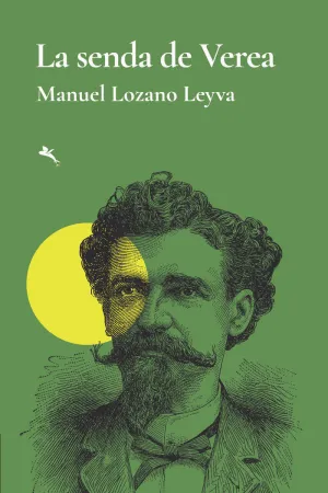 LA SENDA DE VEREA