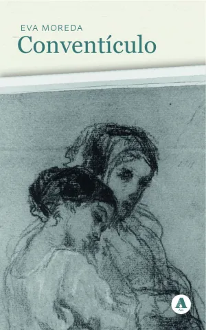 CONVENTÍCULO